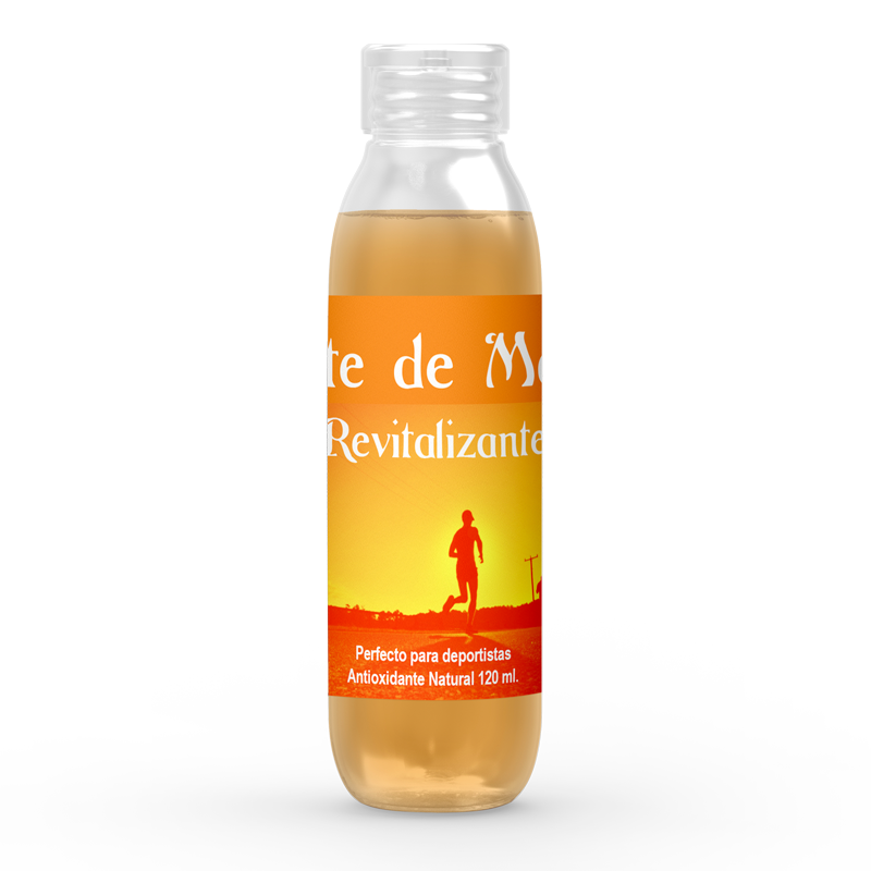 Revitalizante