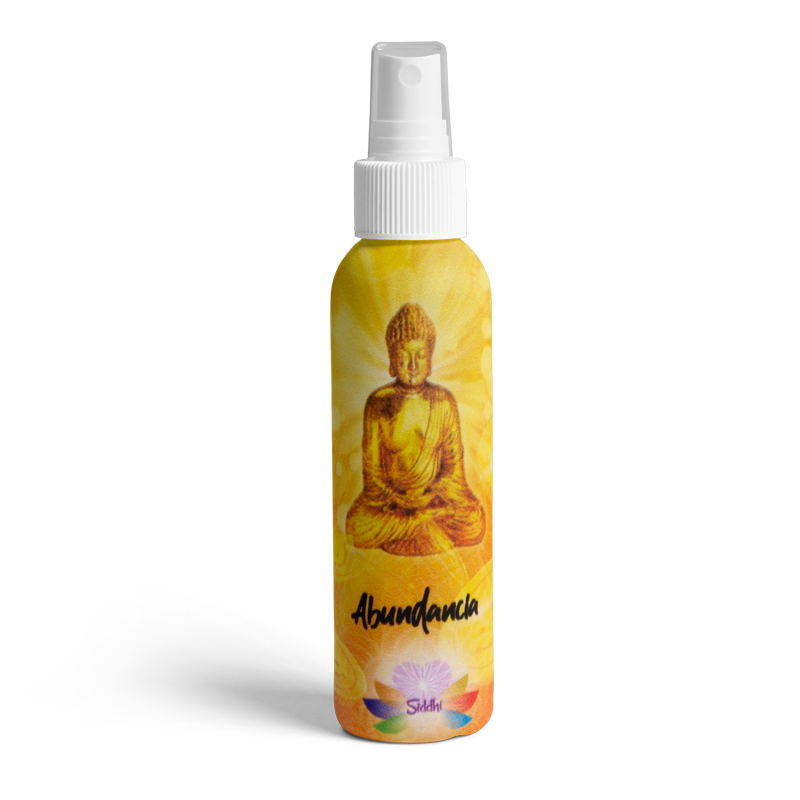 Abundancia