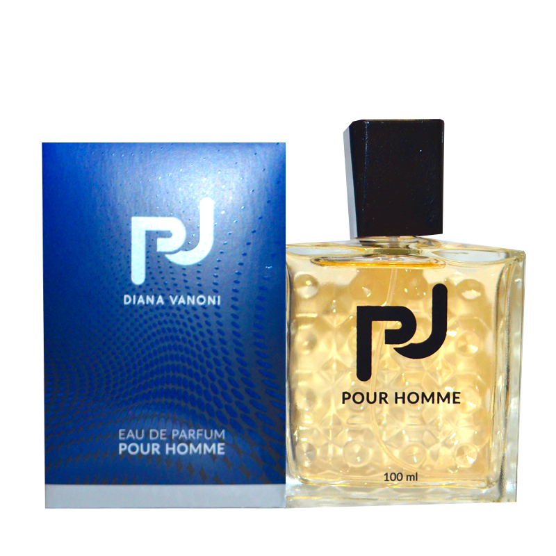 PJ