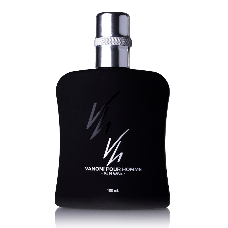 Vanoni pour Homme